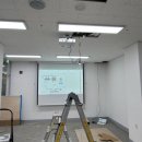 울산메디칼 이미지