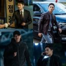 공 감 더팩트