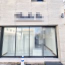 성당동행정복지센터 이미지