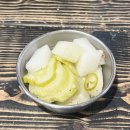 컬쳐드 제주 양식 데이트 추천 <b>컬쳐드</b> 피자 분위기 맛집
