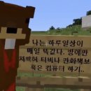 📍10월 적당히 갓생사는 달글 이미지