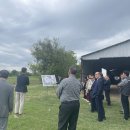 (주)아이마켓코리아 이미지