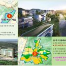 엠메디칼약국 이미지