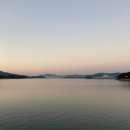 가우도 친구집 이미지