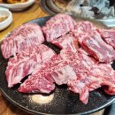 우노(한우정육식당) | 원주한우 추천! 가족모임 하기 좋은 우노한우정육식당 방문기