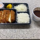 오성백프로수제돈까스&한식 이미지