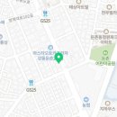 교촌치킨 둔촌1호점 이미지