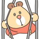 중앙대학교 글로벌대학원 이미지