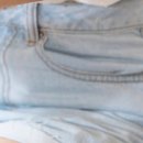 은행나무내과의원 이미지