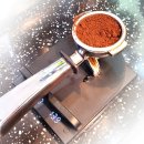 바리스타초급(화) 이미지