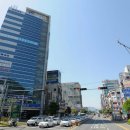 덕천지하철역 이미지