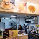 120겹파이 인덕원점 이미지