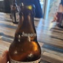 라라호프 이미지