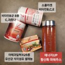 프리미엄 인터내셔널 이미지