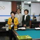 우주당구장 이미지