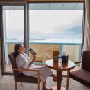 영암마트 삼각그린점 | 목포 숙소로 라한 호텔 선택! 현대호텔 바이 라한 목포 2박3일