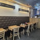 김밥811민락
