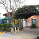 반딧불펜션 이미지