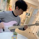 사당베이스 실력을 키우는 최고의 선택 오늘은뮤직