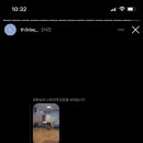 상우목장 이미지