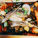 GS25 무거스카이점 | 울산 무거동 술집/ 무거동 해물탕 맛집 해운대다퍼주는집에서 일차!!!