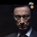 화신세탁소 이미지