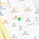 지에스25 삼성메디슨점 이미지