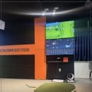 운천스크린골프 이미지