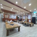 오감만족동태찌개 이미지