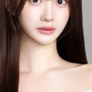 강남역 증명사진 레코디드