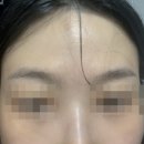 SOK 속편한내과의원 | [성북동 내과추천]SOK 속편한 내과의원 수액맞으러갔습니다.