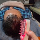 아르떼스킨 - 서초구 | 검정옷에 떨어진 각질ㆍ대구 남구 아르떼스킨탈모센터 영대병원역점에서 탈출