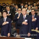 웰연합의원 이미지