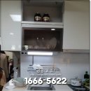 더블루시티 이미지