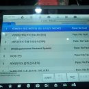 황소카서비스 이미지