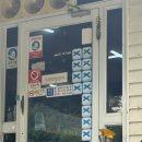 왕자정 | [강화] 왕자정묵밥 내돈내산 리뷰