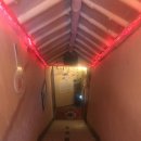 이모네 해물파전 이미지