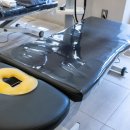 리젤마취통증의학과의원 이미지