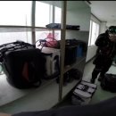 추자바다25시 이미지