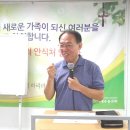 서울고등학교 이미지