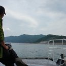 품안마을1 이미지