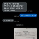 (주)더에이치에스 이미지