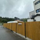 스테이 세인트21캠프 이미지