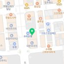 정지애 | '전국민 마음투자 지원사업' 상담 후기
