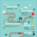 좋은여행사주 - 서천군 화금서길 1 | 좋은여행사주