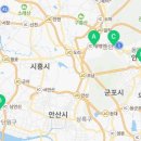 안양축협축산물유통사업장