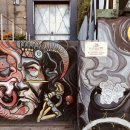 요일민박 이미지