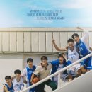 대성이앤에이 이미지