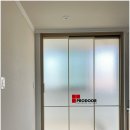 럭키세탁마을 이미지