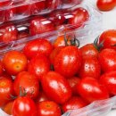 당산농장 이미지